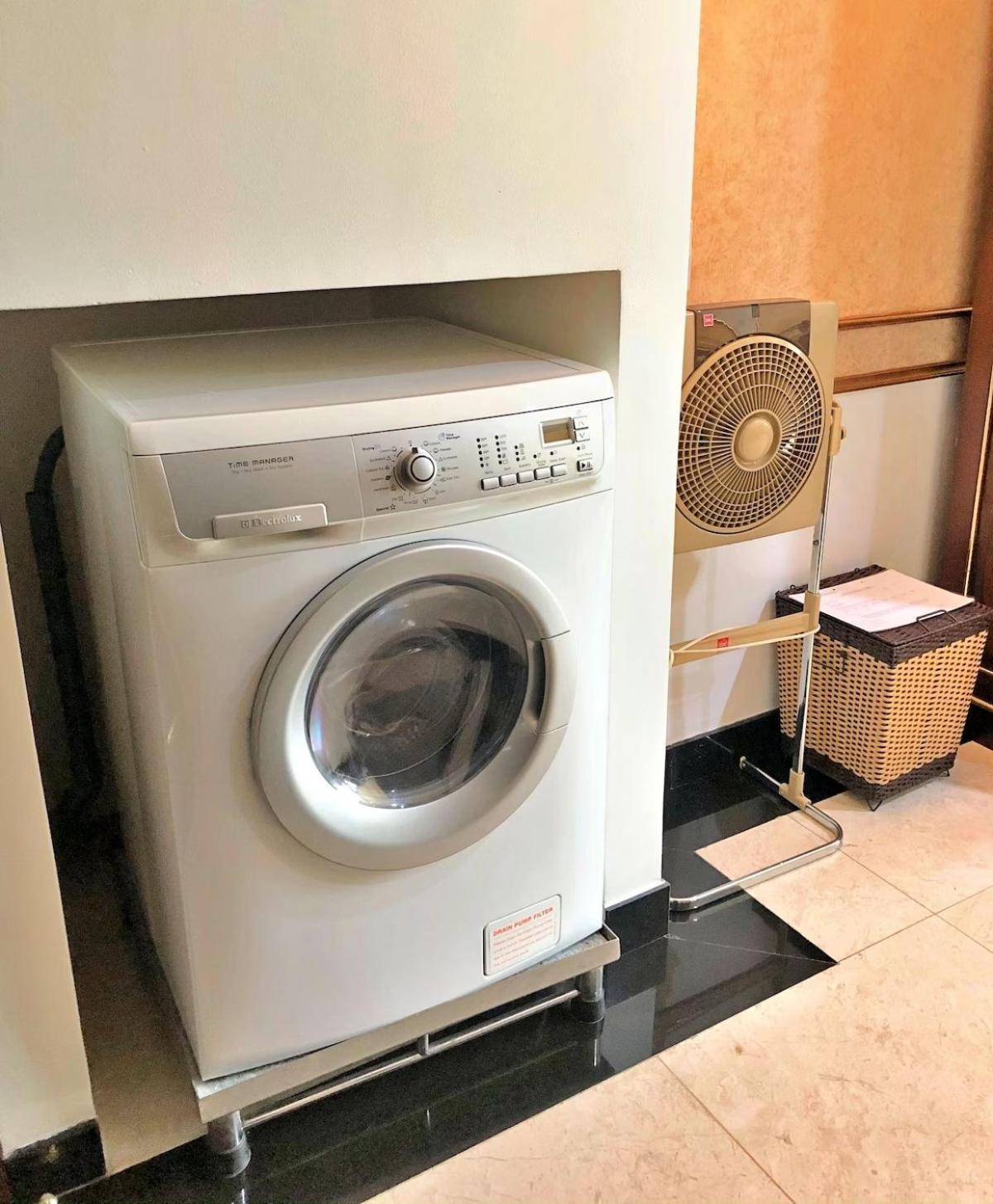 345Ab Sai Gon Hotel Ho Chi Minh-Byen Eksteriør billede